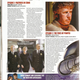 Illustration for article titled Spoilers For Every Episode Of Doctor Who Season Four